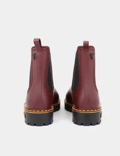 Danefæ Gummistiefel><noscript><img width=