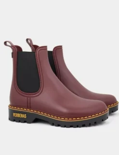 Danefæ Gummistiefel><noscript><img width=