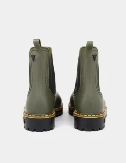 Danefæ Gummistiefel><noscript><img width=