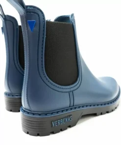 Danefæ Gummistiefel><noscript><img width=