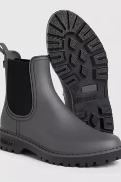 Danefæ Gummistiefel><noscript><img width=