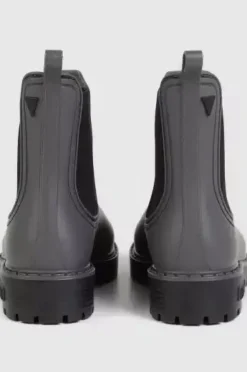 Danefæ Gummistiefel><noscript><img width=