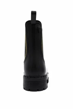 Danefæ Gummistiefel><noscript><img width=