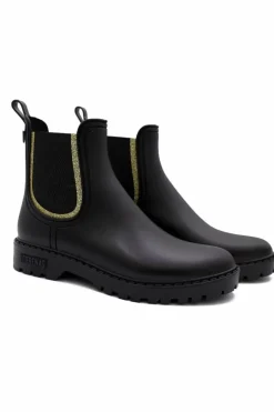 Danefæ Gummistiefel><noscript><img width=