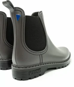 Danefæ Gummistiefel><noscript><img width=