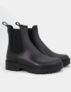 Danefæ Gummistiefel><noscript><img width=