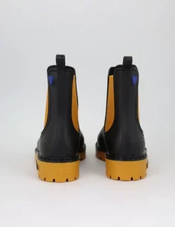 Danefæ Gummistiefel><noscript><img width=