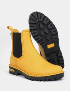 Danefæ Gummistiefel><noscript><img width=