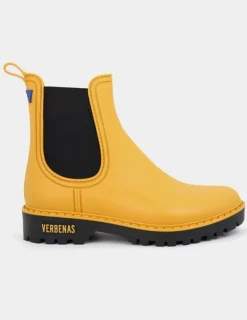 Danefæ Gummistiefel><noscript><img width=