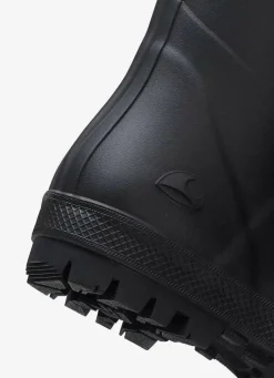 Danefæ Gummistiefel><noscript><img width=