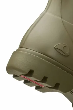 Danefæ Gummistiefel><noscript><img width=