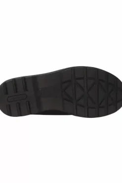 Danefæ Gummistiefel>Viking Footwear Noble Warm Black