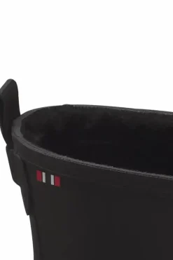 Danefæ Gummistiefel><noscript><img width=