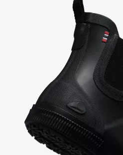 Danefæ Gummistiefel><noscript><img width=