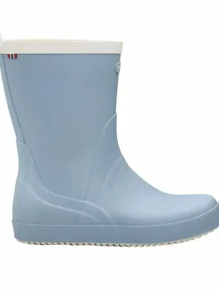 Danefæ Gummistiefel>Viking Footwear Seilas Ice Blue