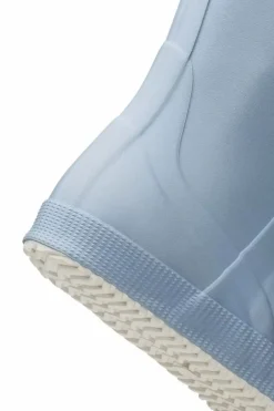 Danefæ Gummistiefel><noscript><img width=