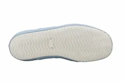 Danefæ Gummistiefel><noscript><img width=