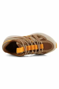 Danefæ Sneakers><noscript><img width=