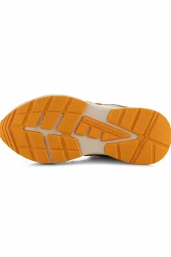 Danefæ Sneakers><noscript><img width=