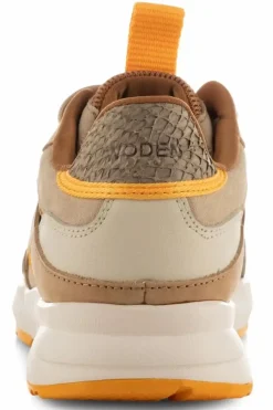 Danefæ Sneakers><noscript><img width=