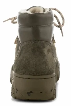 Danefæ Stiefel><noscript><img width=