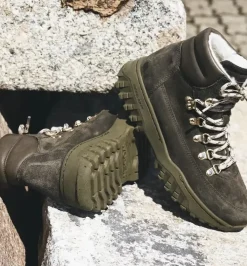 Danefæ Stiefel><noscript><img width=
