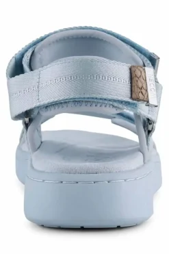 Danefæ Sandalen><noscript><img width=