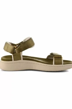 Danefæ Sandalen><noscript><img width=