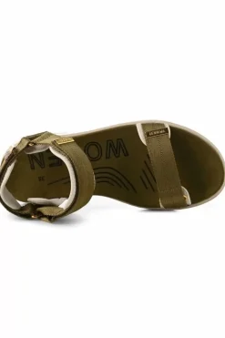 Danefæ Sandalen><noscript><img width=