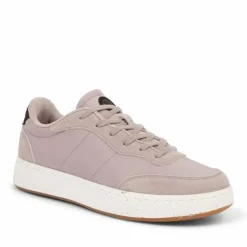 Danefæ Sneakers>Woden May Bark