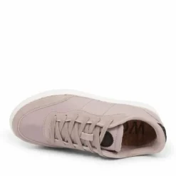 Danefæ Sneakers><noscript><img width=