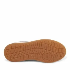 Danefæ Sneakers><noscript><img width=