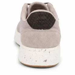 Danefæ Sneakers><noscript><img width=