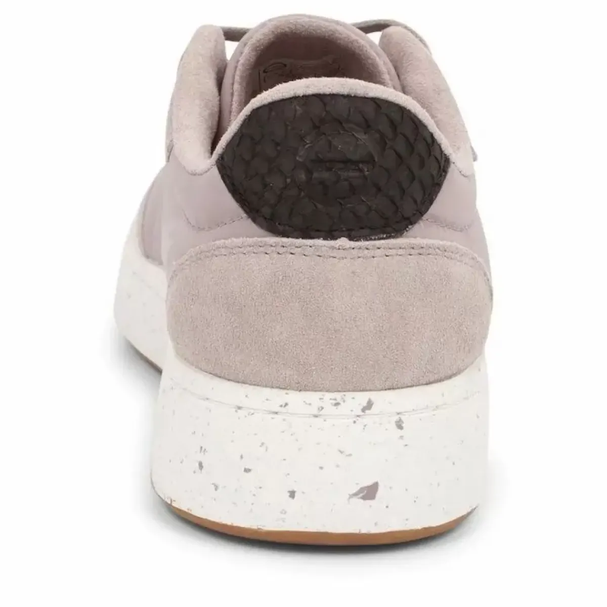 Danefæ Sneakers>Woden May Bark