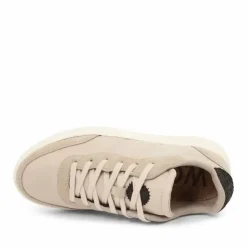 Danefæ Sneakers><noscript><img width=
