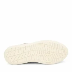 Danefæ Sneakers><noscript><img width=