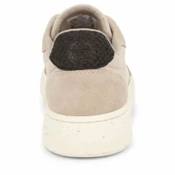 Danefæ Sneakers><noscript><img width=