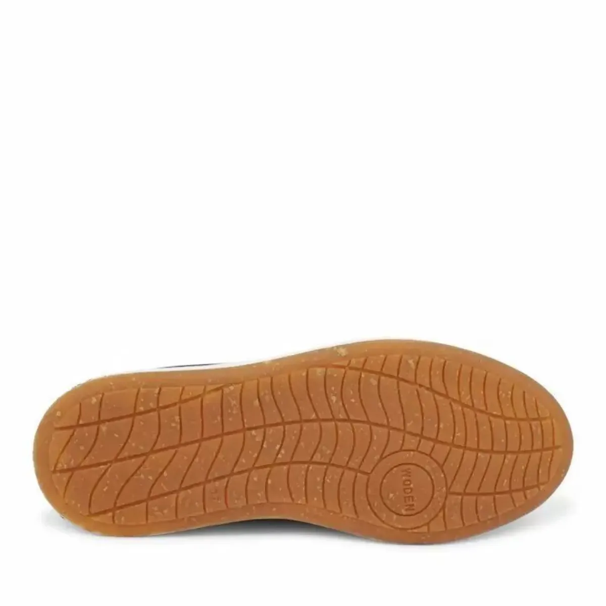 Danefæ Sneakers>Woden May Navy
