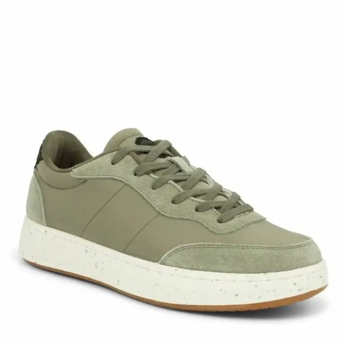 Danefæ Sneakers>Woden May Vertiver