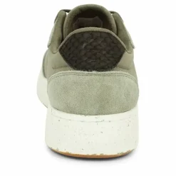 Danefæ Sneakers><noscript><img width=