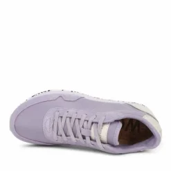 Danefæ Sneakers><noscript><img width=