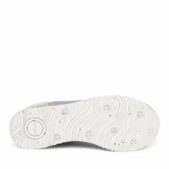Danefæ Sneakers><noscript><img width=