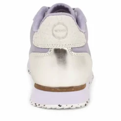 Danefæ Sneakers><noscript><img width=