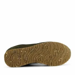 Danefæ Sneakers><noscript><img width=