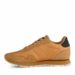Danefæ Sneakers><noscript><img width=