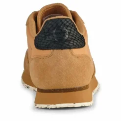 Danefæ Sneakers><noscript><img width=
