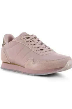 Danefæ Sneakers><noscript><img width=