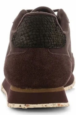 Danefæ Sneakers><noscript><img width=