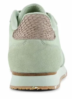 Danefæ Sneakers><noscript><img width=