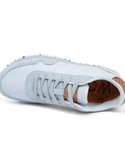 Danefæ Sneakers><noscript><img width=